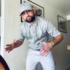 Profile Picture of Travis Lunsted (@travislunsted) on Tiktok
