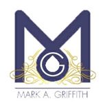 Profile Picture of Mark Griffith (@markgriffithmilano) on Instagram