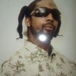 Profile Picture of paul Christian (@paulchristian99) on Instagram