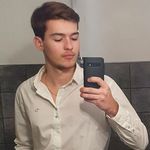 Profile Picture of lucas orssaud (@lucasorssaud) on Instagram