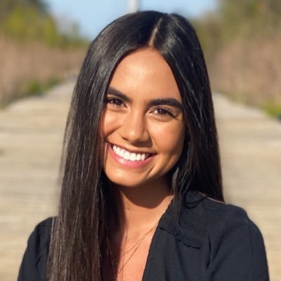 Profile Picture of Ashley Ramirez (@ashleyramirez07) on Twitter