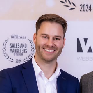 Profile Picture of Michael (@michaelrueckert) on Instagram