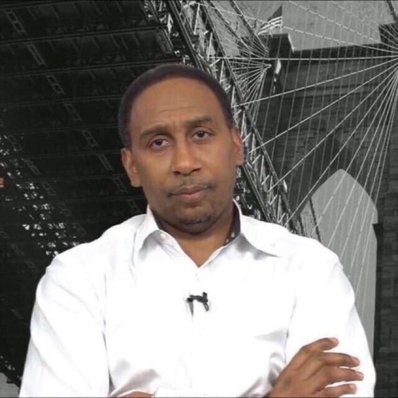 Trey Vaughn - Poshmark Profile Picture of Trey Vaughn (@icetrey814) on Poshmark