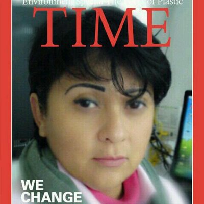 Profile Picture of Zoraida Ortiz (@zoraidaortiz74) on Twitter