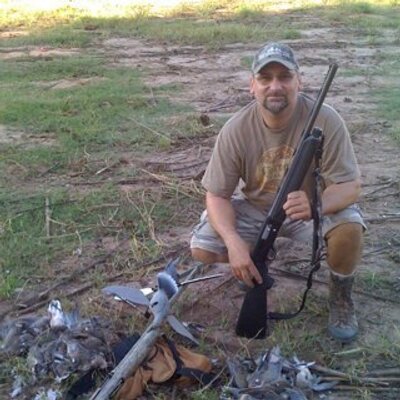 Profile Picture of Scott Stracener (@scotts0903) on Twitter