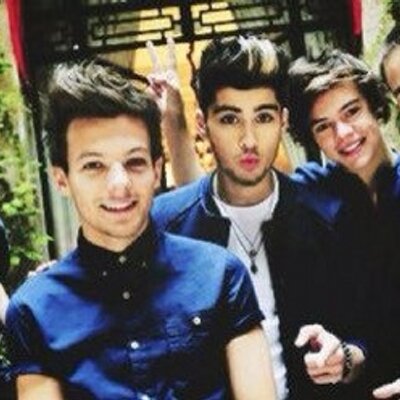 Profile Picture of FOLLOW ME ANTHONY (@One_Dire5) on Twitter