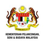 Profile Picture of Min of Tourism, Arts & Culture (@mymotac) on Instagram