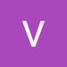 Profile Picture of Vivek Gopal (@vivekgopal693) on Pinterest