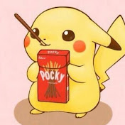 Profile Picture of Alex Boswell (@AlexandUmaruBoswell) on Youtube