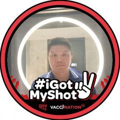 Profile Picture of Jason Hiew (@jason.hiew7) on Tiktok