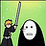 Profile Picture of Jin Lin (@thelinjin) on Flickr