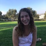 Profile Picture of Hannah Ableman (@hableman) on Instagram