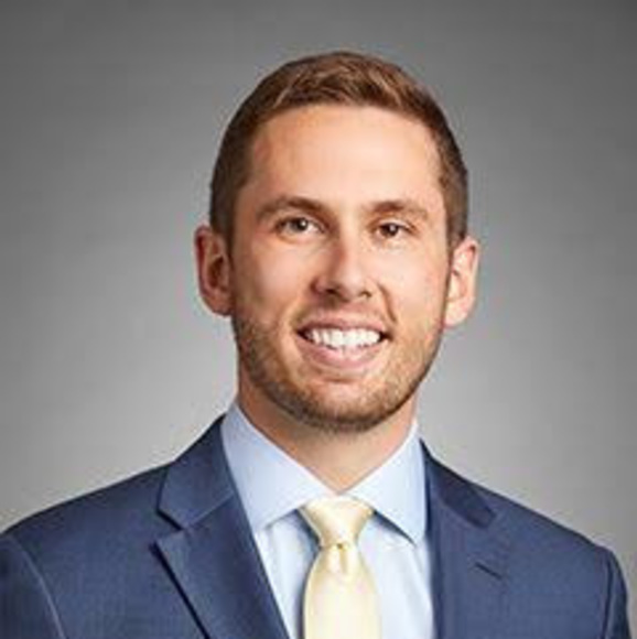 Profile Picture of Paul Hammond (@pchammond8) on Poshmark