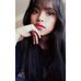 Profile Picture of Allison Torrico (@allison.torrico.3) on Facebook