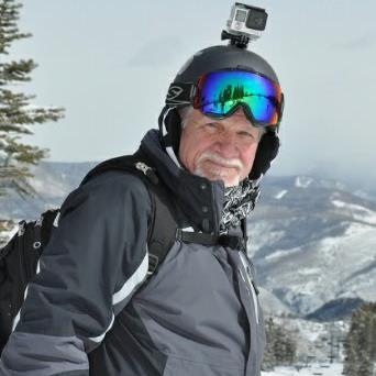 Profile Picture of Marc Brumbaugh (@yoloventureprod) on Twitter