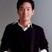 Profile Picture of Kwok Alan (@kalan1951) on Pinterest