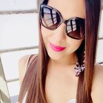 Profile Picture of Gloria Malaga Mitchell (@gloria_malaga_mitchell) on Instagram