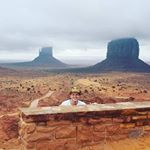 Profile Picture of Ivan Krstic (@ivankrstic_) on Instagram