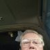 Profile Picture of Charles Hickman (@charles.hickman.58511) on Facebook