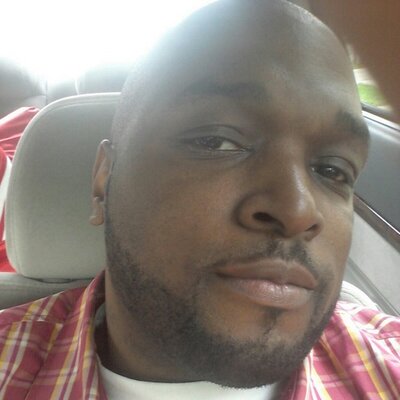 Profile Picture of Kevin Ashley (@BOSS4LIFENIGGA) on Twitter