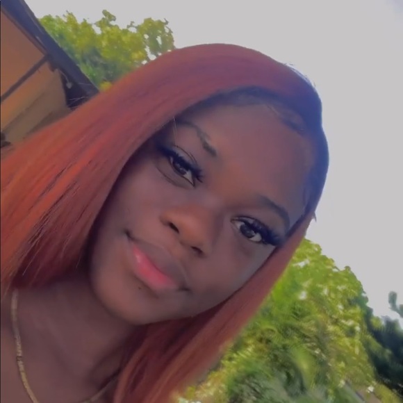 Profile Picture of Travon Pough (@ashantidababyy2) on Poshmark