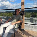 Profile Picture of Benjamin Brunelle (@benjaminbrunelle) on Instagram