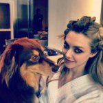 Profile Picture of Amanda Seyfried Daily (@amandadaily) on Instagram