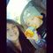 Profile Picture of Brodie Clay (@brodie.clay.7) on Facebook