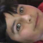 Jared Joseph Zambrano Padilla - Instagram Profile Picture of Jared Joseph Zambrano Padilla (@jaradtheweirdo) on Instagram