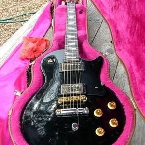 Profile Picture of Nelson Tipsword (@zombiekittymeow) on Myspace