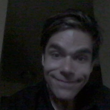 Profile Picture of John Gabris (@Johnfry21) on Twitter