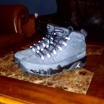 Profile Picture of Joe Whitford (@lil.joe_801) on Instagram