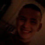 Profile Picture of Bradley Hubert (@hubertbradley) on Instagram