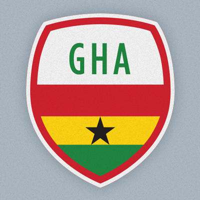 Profile Picture of Kofi Tommy (@tom4sung) on Twitter