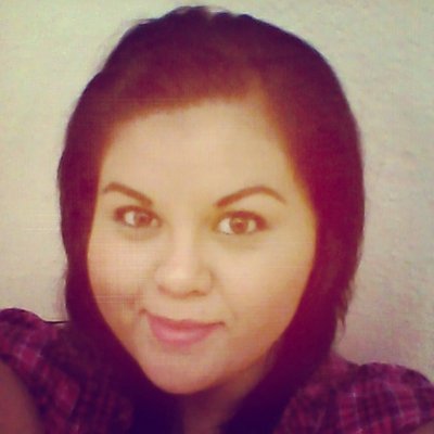 Profile Photo of Elizabeth Davila (@simpleplan7396) on Twitter