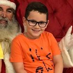 Profile Picture of João Gabriel Panta (@joaogabrielpantinha13) on Instagram