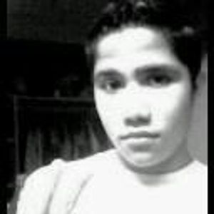 Profile Picture of Alexander Mariño (@alexdks) on Myspace