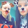 Profile Picture of rebeccabastien (@rebeccabastien) on Tiktok