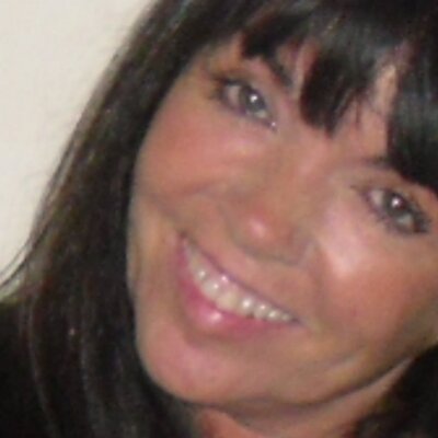 Profile Picture of Janet Maria Ryder (@janqir) on Twitter