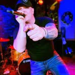 Profile Picture of Kenneth Forbus (@kenneth.forbus.146) on Facebook