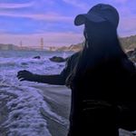 Profile Picture of Caroline Grayson (@carograyson) on Instagram