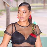 Profile Picture of Jasmine Lewis-Grayer (@jmichelebeauty) on Instagram