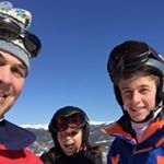 Profile Picture of Christopher Howard (@christopher.howard.1840) on Instagram