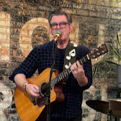 Profile Picture of Derrek Wright (@DerrekWright) on Youtube