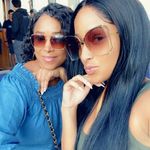 Profile Picture of KENNEDY CYMONE (@simplykennedy_) on Instagram