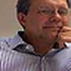 Profile Picture of Randall Davidson (@Randall Davidson) on Flickr