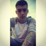 Profile Picture of Bryan Maguire (@bry_maguire) on Instagram