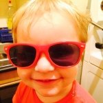 Profile Picture of Kelly Pires (@kellymamaedojuan) on Instagram