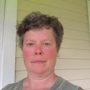 Profile Picture of Mandy Mason (@amandavicmason) on Youtube