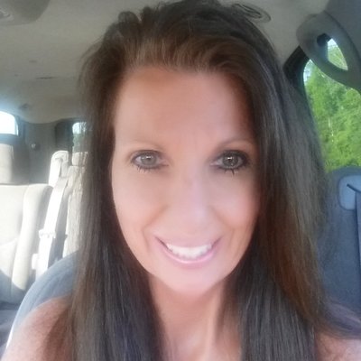 Profile Picture of Deborah Ray (@DeborahRay16) on Twitter